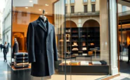 loro piana sotto accusa cosa succede davvero nel mondo del lusso 1752539554
