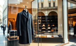 Their plan under accusation: what really happens in the world of luxury 1752539554 265x160