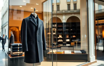 loro piana sotto accusa cosa succede davvero nel mondo del lusso 1752539554 364x230