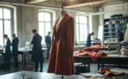 loro piana sotto inchiesta cosa ce dietro il lusso 1752485178