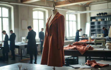 loro piana sotto inchiesta cosa ce dietro il lusso 1752485178 364x230