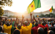 lottuagenario biya una corsa verso il nono mandato in camerun 1752462391