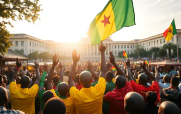 lottuagenario biya una corsa verso il nono mandato in camerun 1752462391 364x230