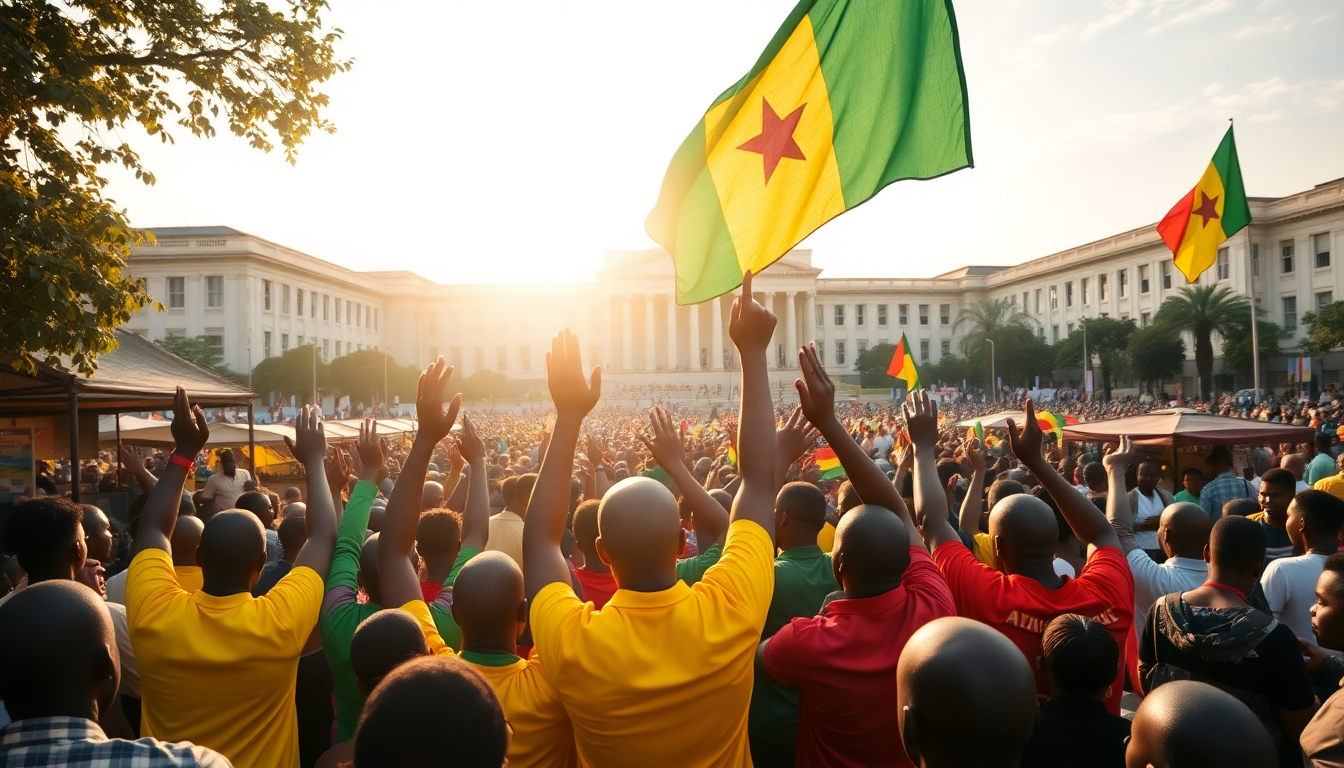 https://www.notizie.it/wp-content/uploads/2025/07/lottuagenario-biya-una-corsa-verso-il-nono-mandato-in-camerun-1752462391.png
