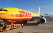 luca bassini cfo dhl express italy su obiettivo combustibili sostenibili