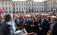 luca zaia e la sua lista il futuro del centrodestra in veneto 1751902777