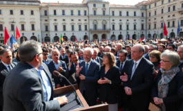 luca zaia e la sua lista il futuro del centrodestra in veneto 1751902777 265x160