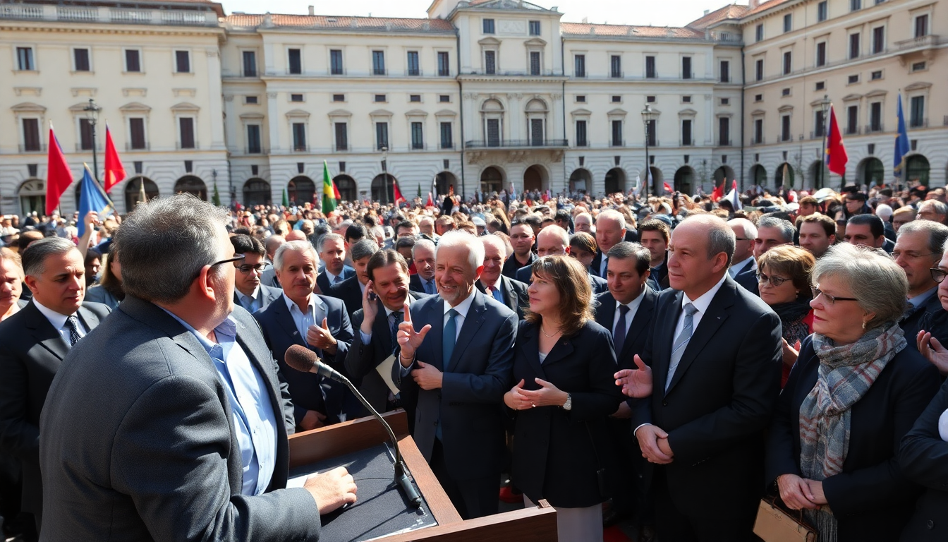 https://www.notizie.it/wp-content/uploads/2025/07/luca-zaia-e-la-sua-lista-il-futuro-del-centrodestra-in-veneto-1751902777.png