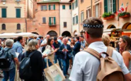 lucca affronta il problema dei buttadentro cosa significa per i turisti 1752321333