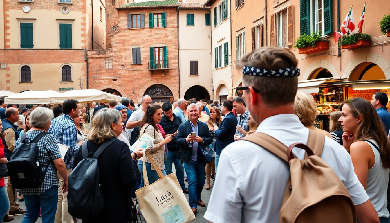https://www.notizie.it/wp-content/uploads/2025/07/lucca-affronta-il-problema-dei-buttadentro-cosa-significa-per-i-turisti-1752321333.png