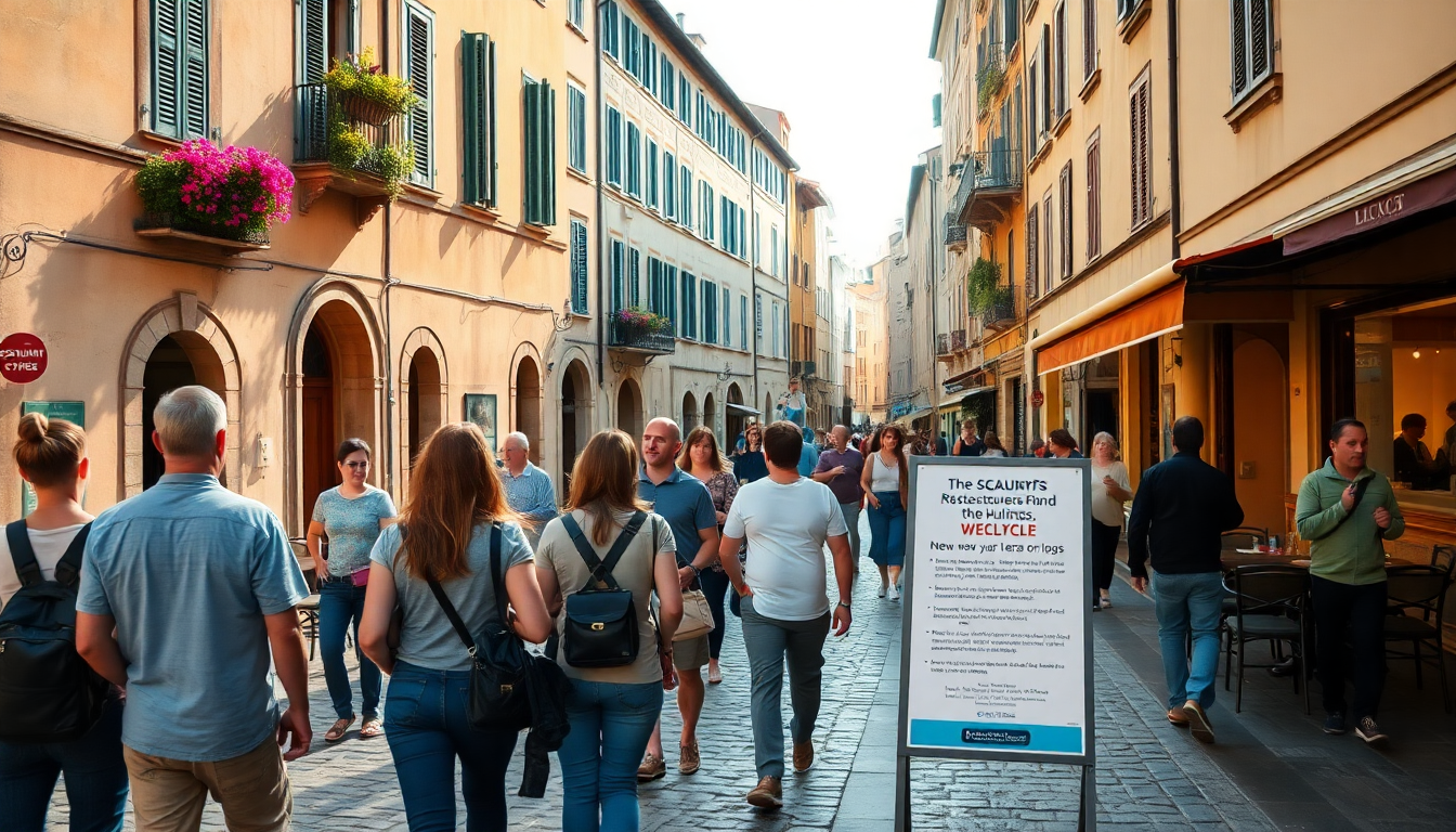https://www.notizie.it/wp-content/uploads/2025/07/lucca-contro-i-buttafuori-come-la-nuova-ordinanza-protegge-il-centro-storico-1752308283.png