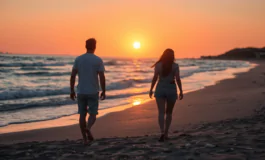 lucia e rosario tra realta e finzione a temptation island 1752966156 265x160