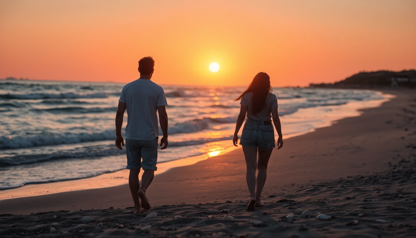https://www.notizie.it/wp-content/uploads/2025/07/lucia-e-rosario-tra-realta-e-finzione-a-temptation-island-1752966156.png