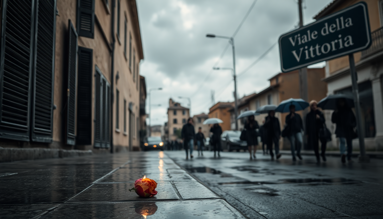https://www.notizie.it/wp-content/uploads/2025/07/luigi-leonetti-condannato-allergastolo-i-dettagli-di-un-omicidio-agghiacciante-1752239939.png