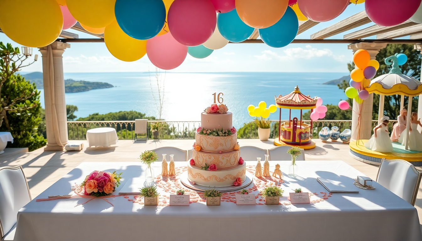 https://www.notizie.it/wp-content/uploads/2025/07/luna-mari-compie-4-anni-un-compleanno-da-favola-1752407848.png