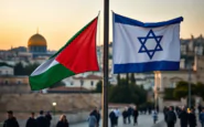macron e la palestina cosa nasconde questa scelta politica python 1753492334