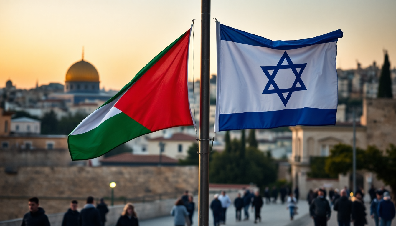 https://www.notizie.it/wp-content/uploads/2025/07/macron-e-la-palestina-cosa-nasconde-questa-scelta-politica-python-1753492334.png