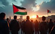 macron e la palestina un cambiamento epocale nelle relazioni internazionali replicate 1753399513