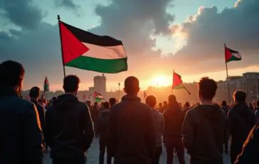 macron e la palestina un cambiamento epocale nelle relazioni internazionali replicate 1753399513 364x230