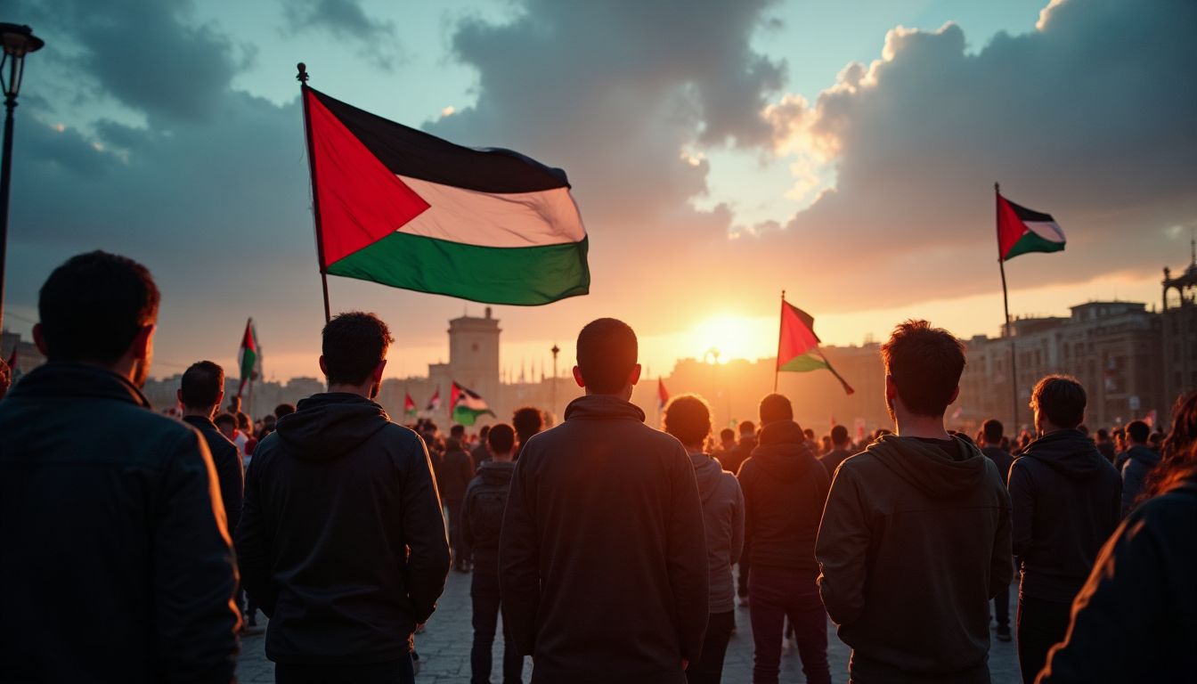 https://www.notizie.it/wp-content/uploads/2025/07/macron-e-la-palestina-un-cambiamento-epocale-nelle-relazioni-internazionali-replicate-1753399513.jpg