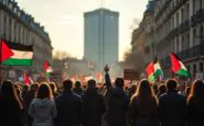 macron riconosce la palestina un passo audace o una provocazione replicate 1753414590