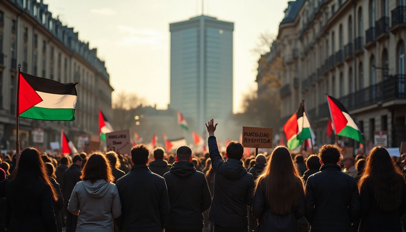 https://www.notizie.it/wp-content/uploads/2025/07/macron-riconosce-la-palestina-un-passo-audace-o-una-provocazione-replicate-1753414590.jpg
