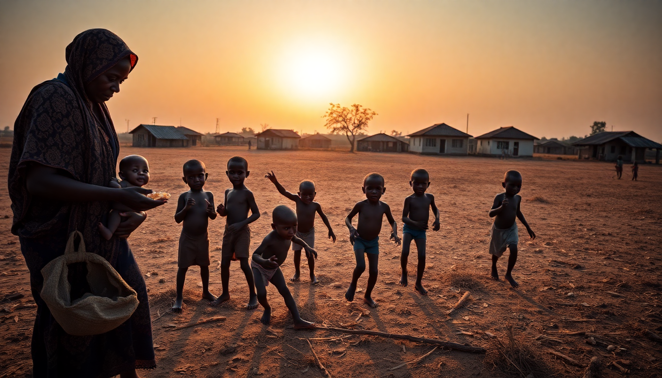 https://www.notizie.it/wp-content/uploads/2025/07/malnutrizione-in-nigeria-i-tagli-che-costano-vite-python-1753522395.png
