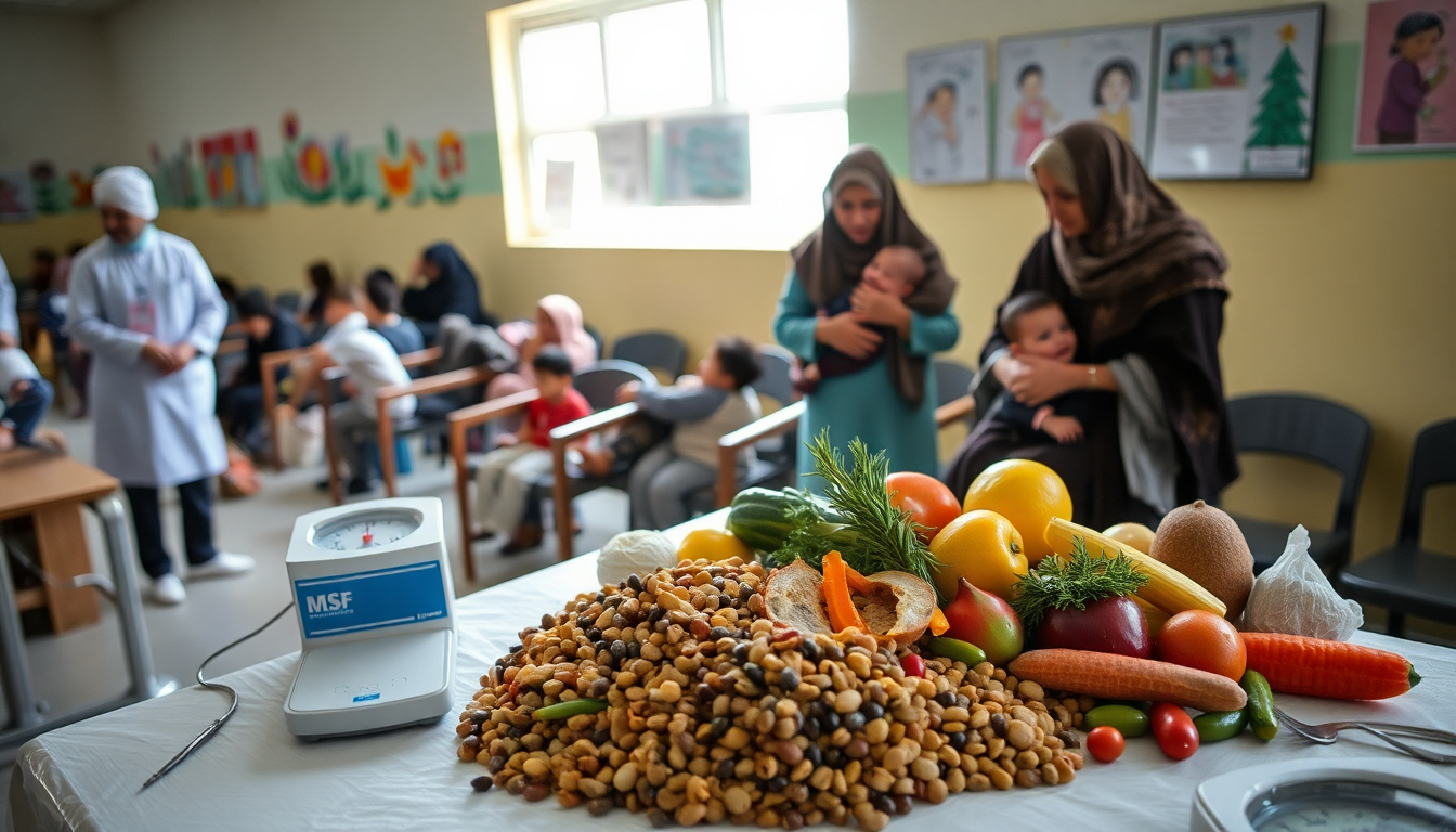 https://www.notizie.it/wp-content/uploads/2025/07/malnutrizione-infantile-e-femminile-a-gaza-unemergenza-silenziosa-python-1753445505.png