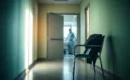 malori e ospedali il ritorno choc di loredana cannata e mario adinolfi 1751814631