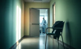 malori e ospedali il ritorno choc di loredana cannata e mario adinolfi 1751814631 265x160