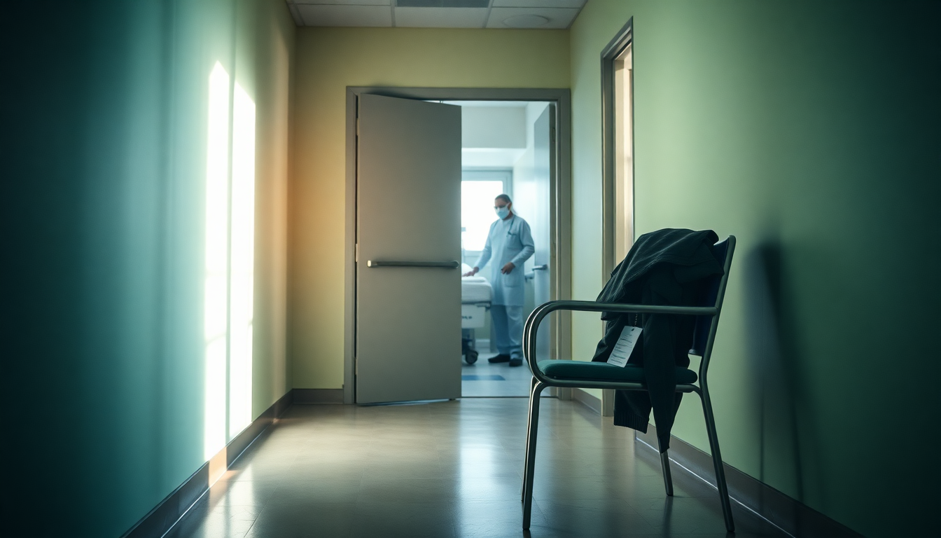 https://www.notizie.it/wp-content/uploads/2025/07/malori-e-ospedali-il-ritorno-choc-di-loredana-cannata-e-mario-adinolfi-1751814631.png