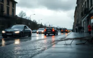 maltempo in italia nubifragi e ondate di calore 1751751110