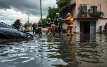 maltempo in riviera delle palme analisi delle operazioni di soccorso python 1753784711