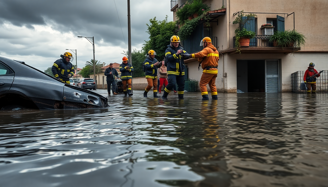 https://www.notizie.it/wp-content/uploads/2025/07/maltempo-in-riviera-delle-palme-analisi-delle-operazioni-di-soccorso-python-1753784711.png
