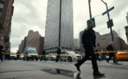 manhattan sparatoria mortale in un grattacielo python 1753767937