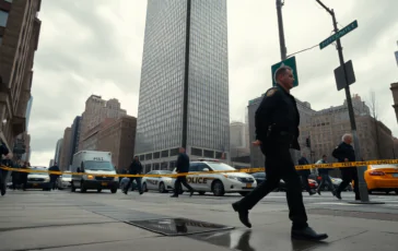 manhattan sparatoria mortale in un grattacielo python 1753767937