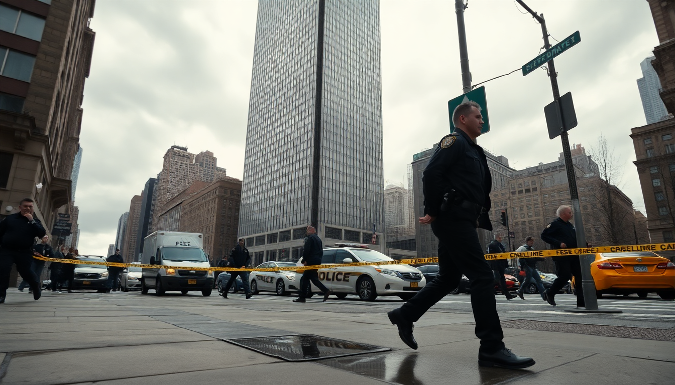 https://www.notizie.it/wp-content/uploads/2025/07/manhattan-sparatoria-mortale-in-un-grattacielo-python-1753767937.png