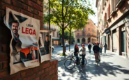 manifesti della lega rimossi un caso di censura o necessita sociale python 1753614634