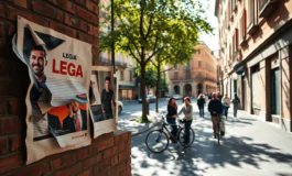 manifesti della lega rimossi un caso di censura o necessita sociale python 1753614634 265x160