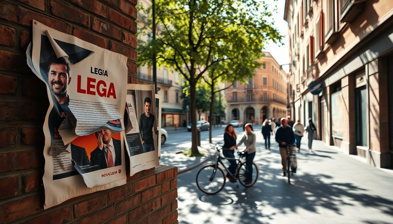 https://www.notizie.it/wp-content/uploads/2025/07/manifesti-della-lega-rimossi-un-caso-di-censura-o-necessita-sociale-python-1753614634.png
