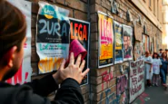manifesti della lega tra censura e liberta di espressione python 1753938510