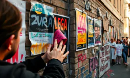 manifesti della lega tra censura e liberta di espressione python 1753938510 265x160