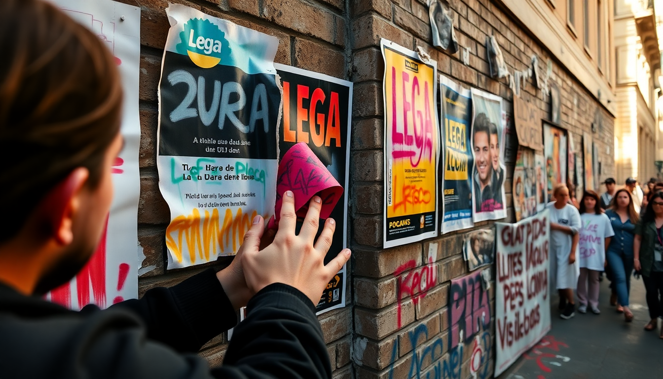 https://www.notizie.it/wp-content/uploads/2025/07/manifesti-della-lega-tra-censura-e-liberta-di-espressione-python-1753938510.png