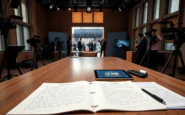 mara venier potrebbe tornare a mediaset ecco cosa sta succedendo 1752719910