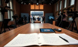 mara venier potrebbe tornare a mediaset ecco cosa sta succedendo 1752719910 265x160
