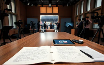 mara venier potrebbe tornare a mediaset ecco cosa sta succedendo 1752719910 364x230