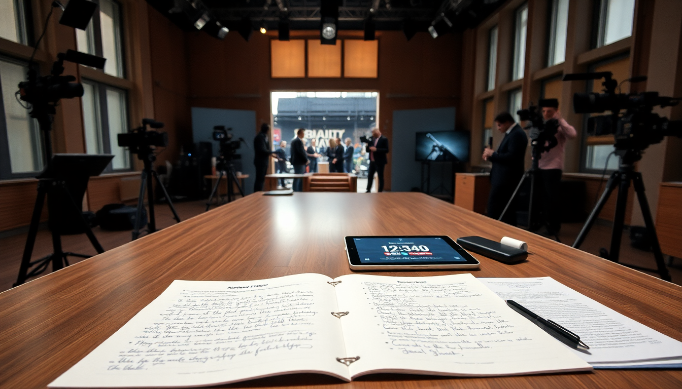 https://www.notizie.it/wp-content/uploads/2025/07/mara-venier-potrebbe-tornare-a-mediaset-ecco-cosa-sta-succedendo-1752719910.png