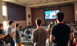 maria de filippi prepara la 25esima edizione di amici colpi di scena in arrivo python 1753629150 265x160