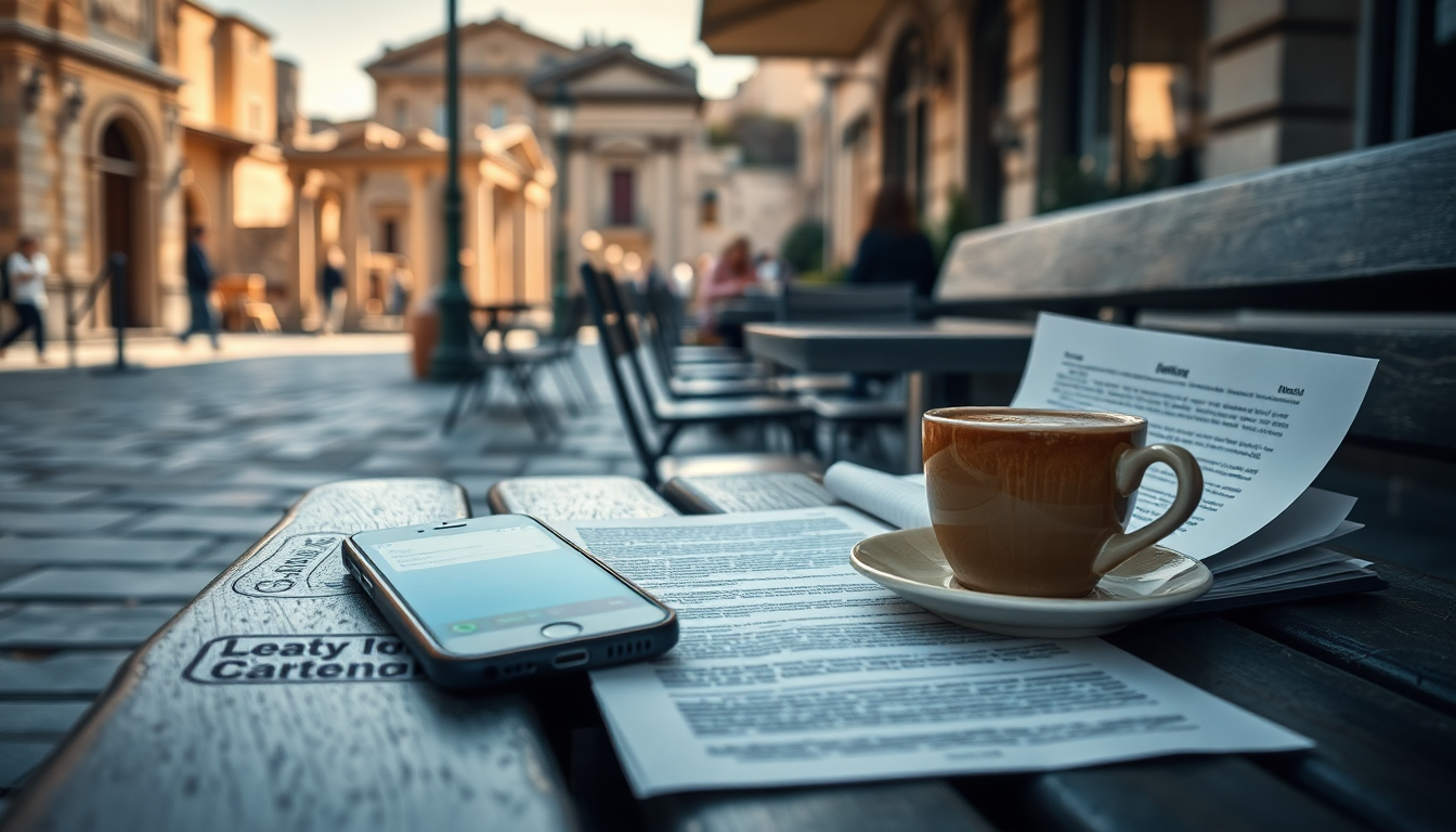 https://www.notizie.it/wp-content/uploads/2025/07/maria-rosaria-boccia-e-il-processo-stalking-o-vendetta-personale-1753174663.png