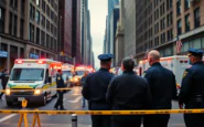 mass shooting a new york la realta dietro il dramma python 1753784870